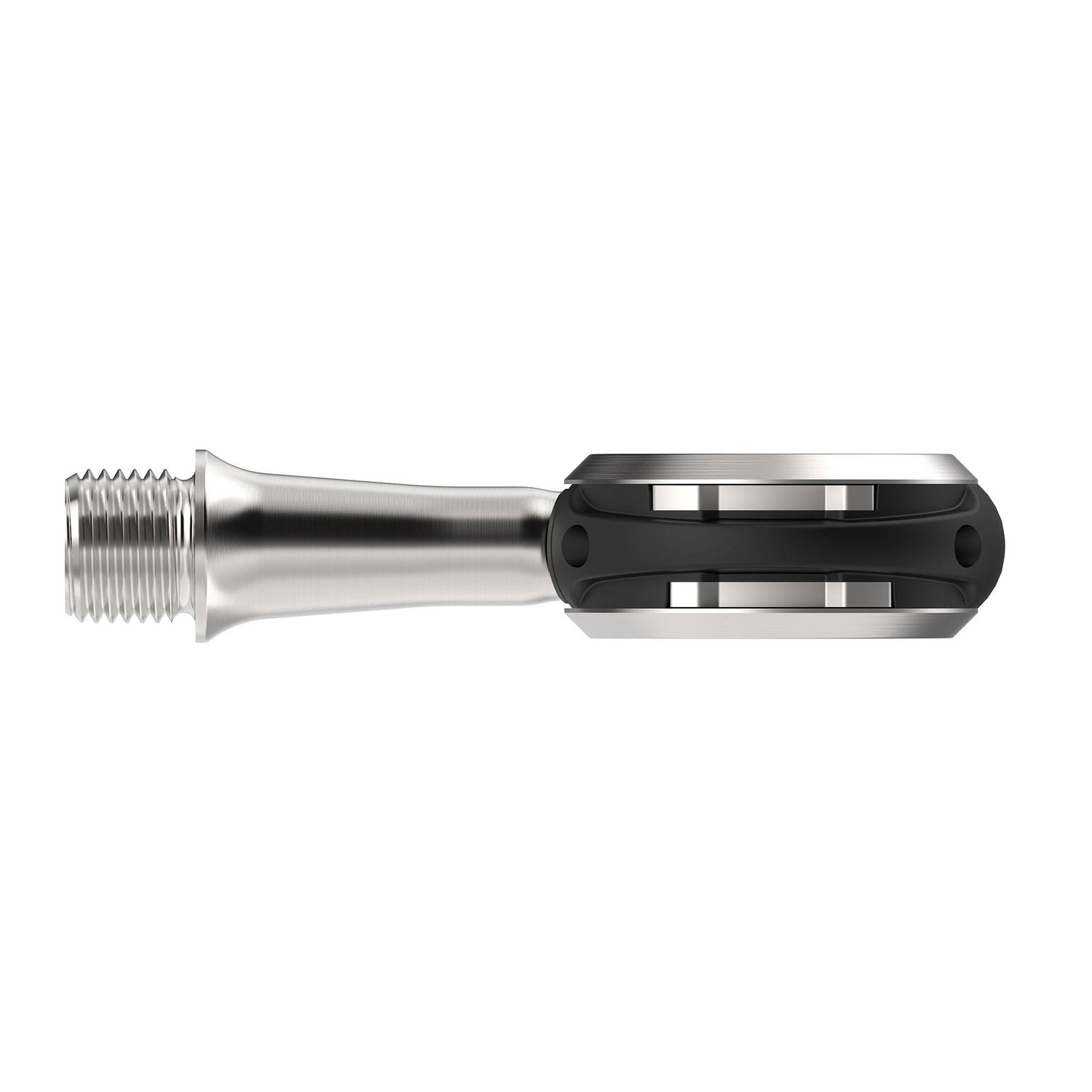 Wahoo Speedplay ZERO Pedal System