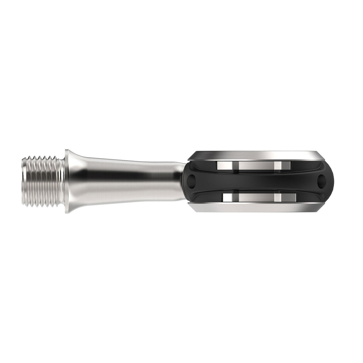 Sistema de pedales Wahoo Speedplay ZERO