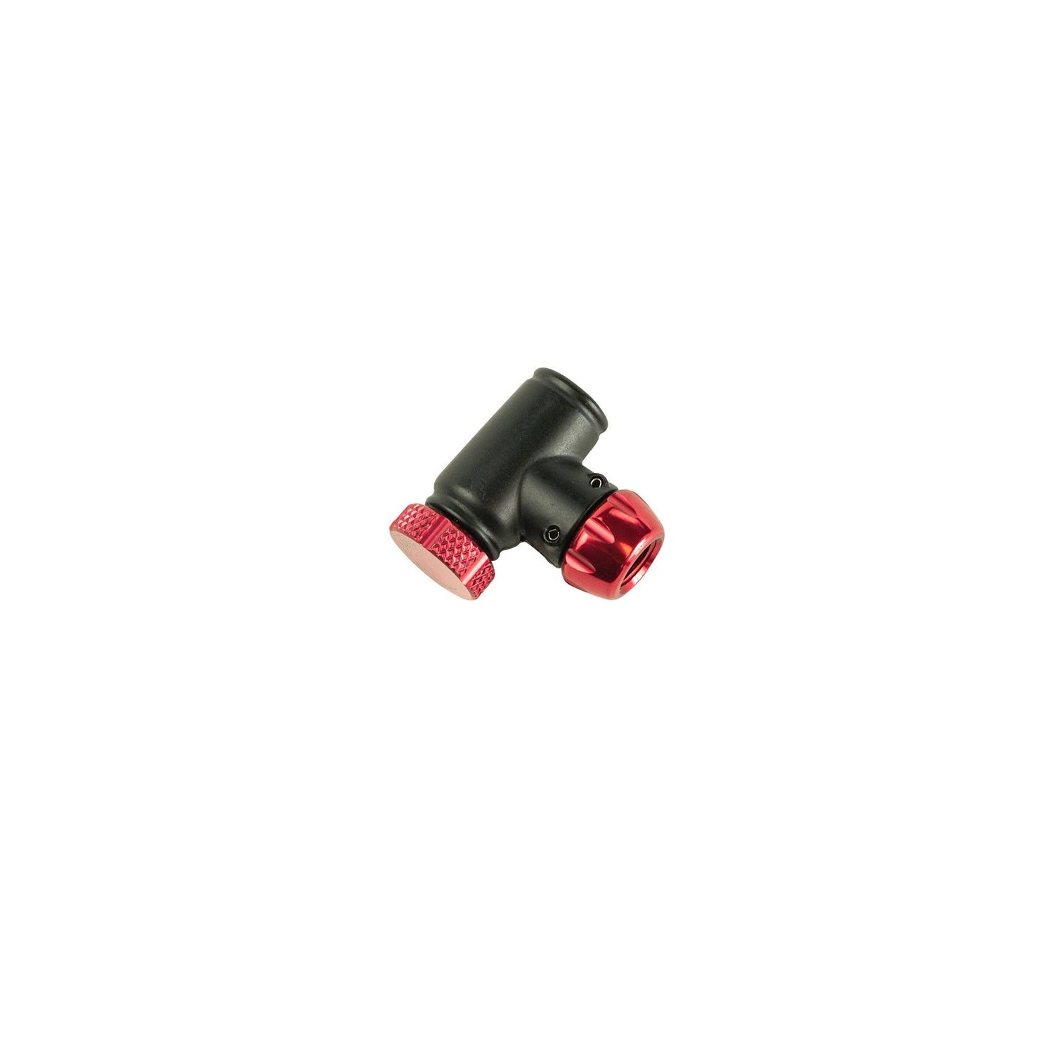 Regulador de CO2 Silca Eolo IV