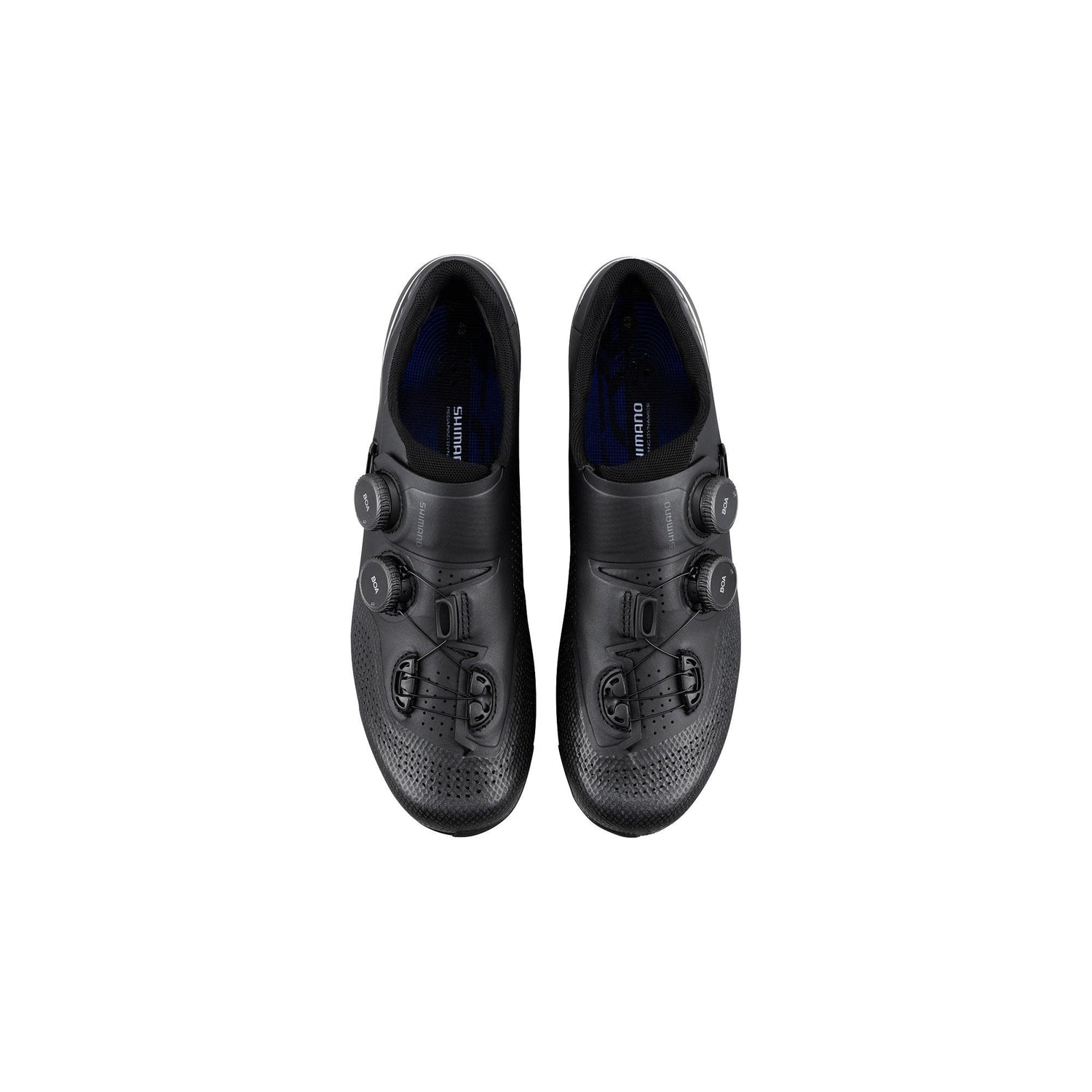 Shimano S-Phyre SH-RC902 Shoes