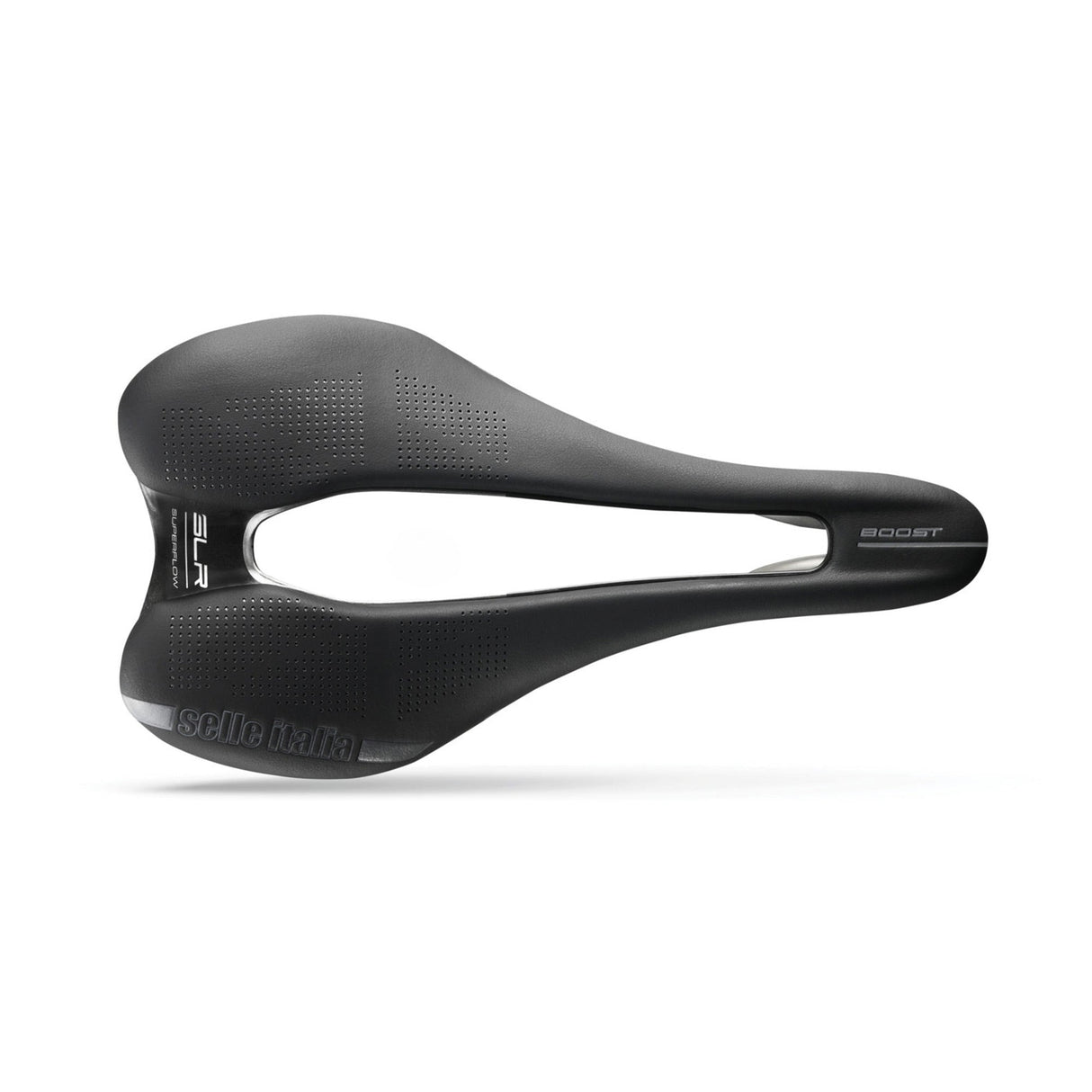 Sillín Selle Italia SLR Boost Superflow