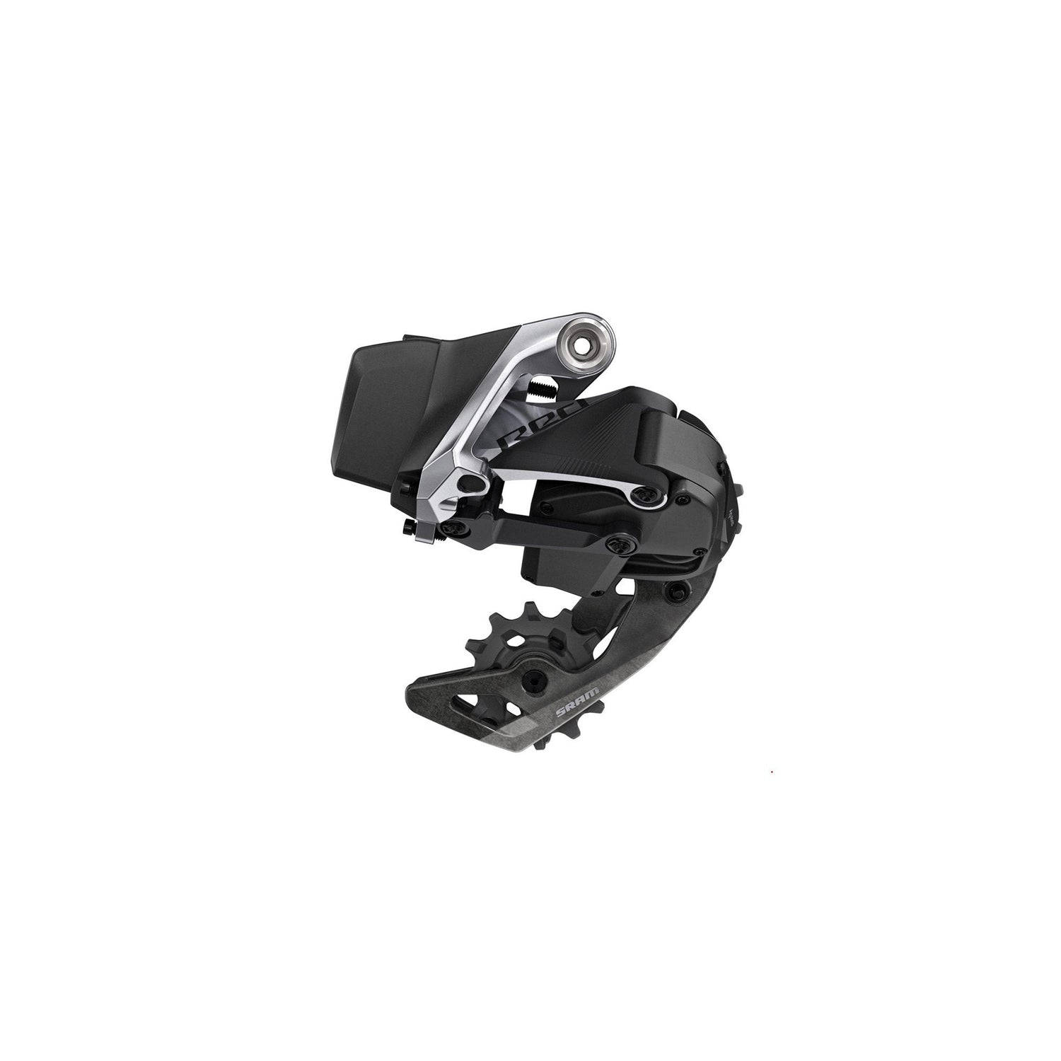 SRAM Red eTap AXS Rear Derailleur