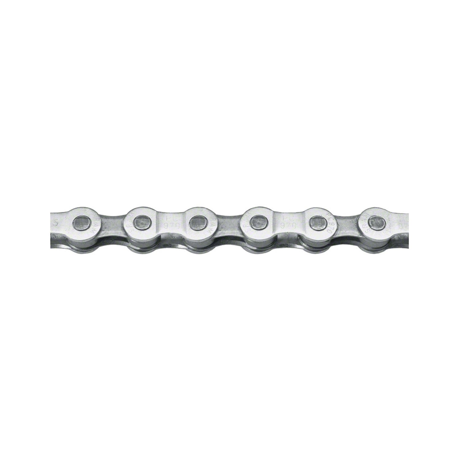 SRAM PC-971 Chain