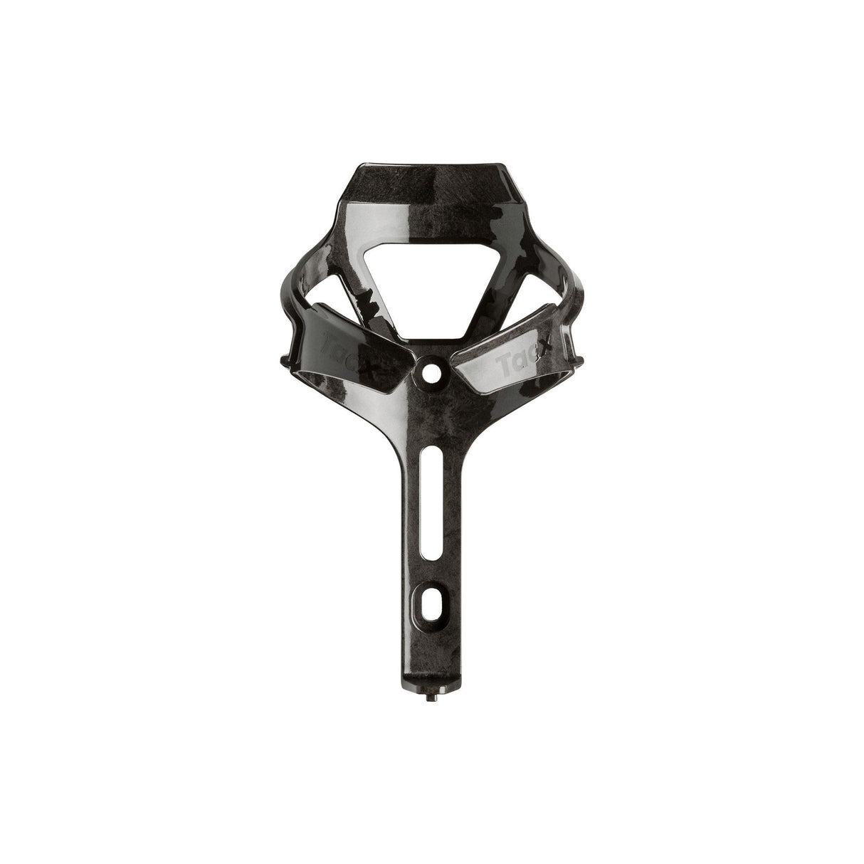 Garmin Tacx Ciro Water Bottle Cage