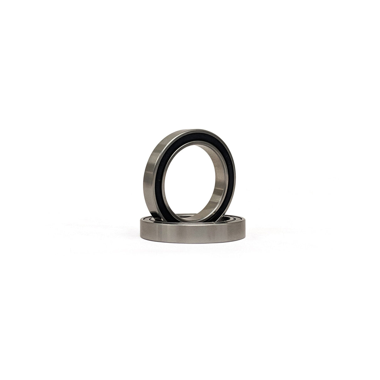 THM BBRight Direct Fit Bearings