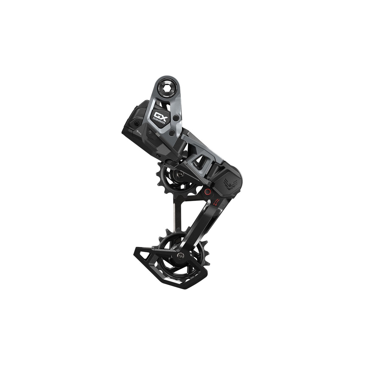 SRAM GX Eagle AXS T-Type Rear Derailleur – RA Cycles