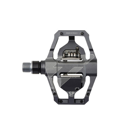 Time Speciale 12 Enduro Pedals