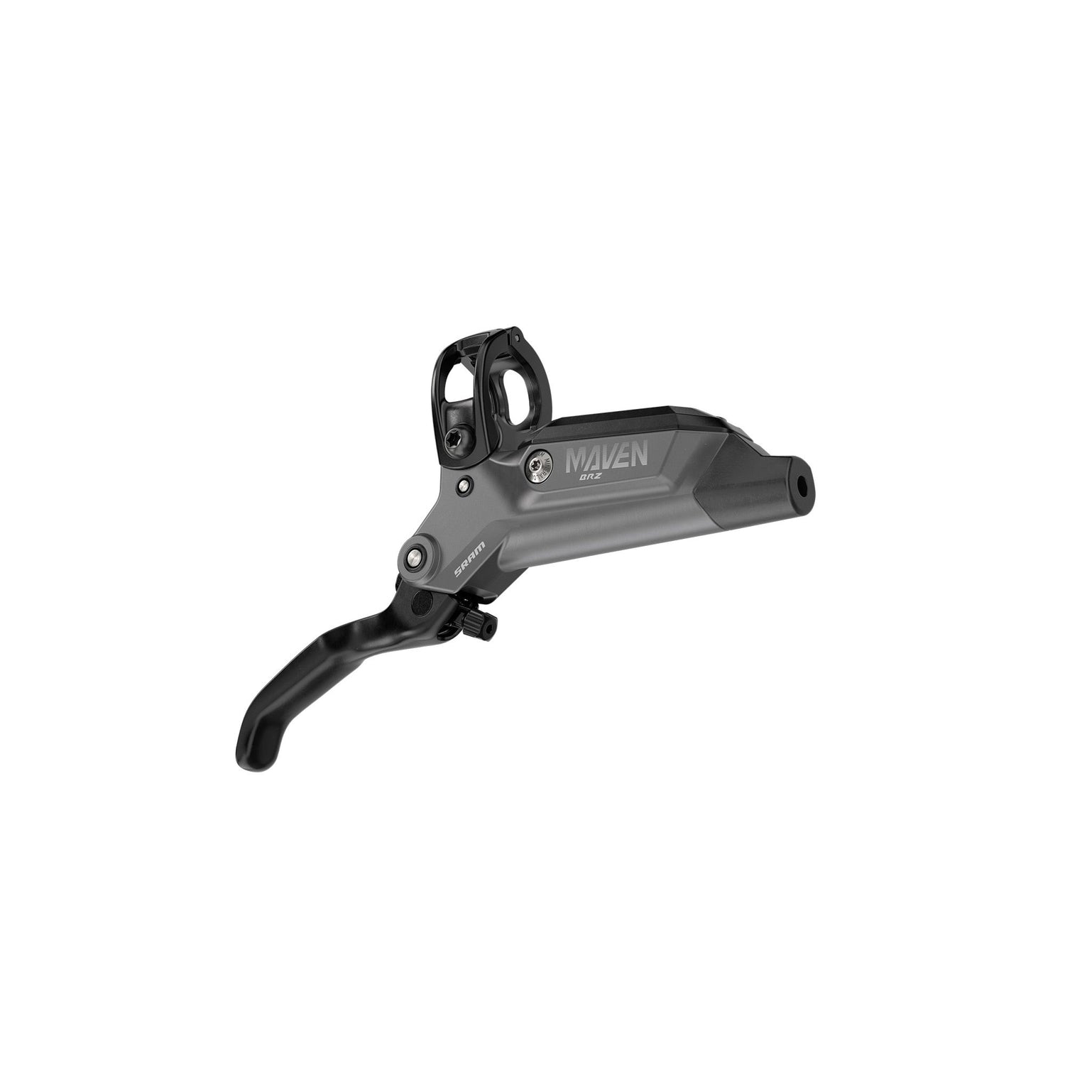 Freno de disco SRAM Maven Bronze