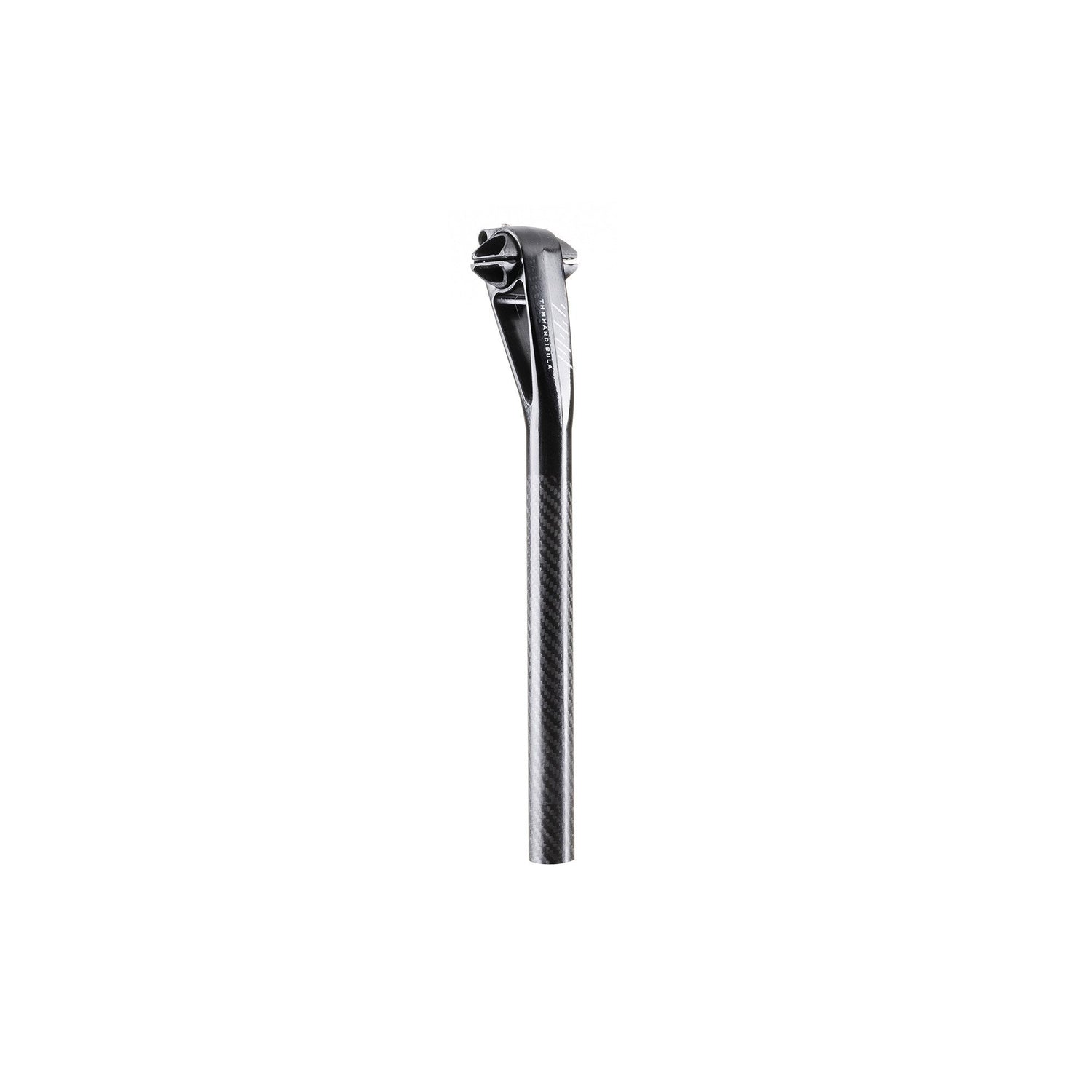 THM Mandibula Seatpost