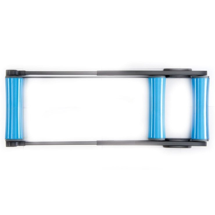 Rodillo Garmin Tacx Galaxia T1100