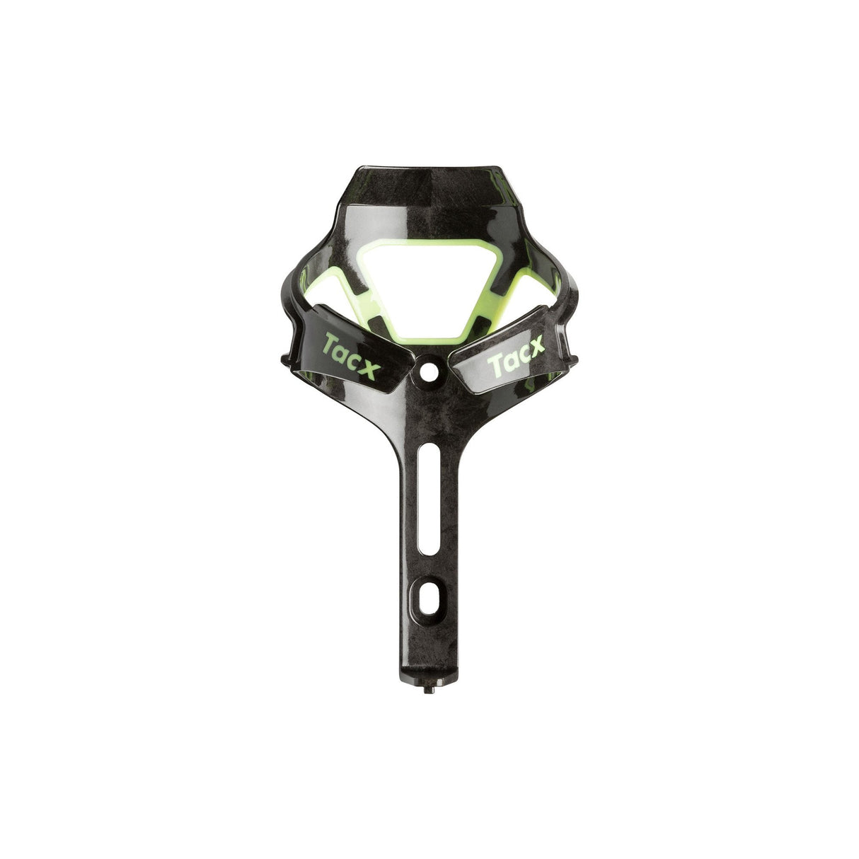 Garmin Tacx Ciro Water Bottle Cage