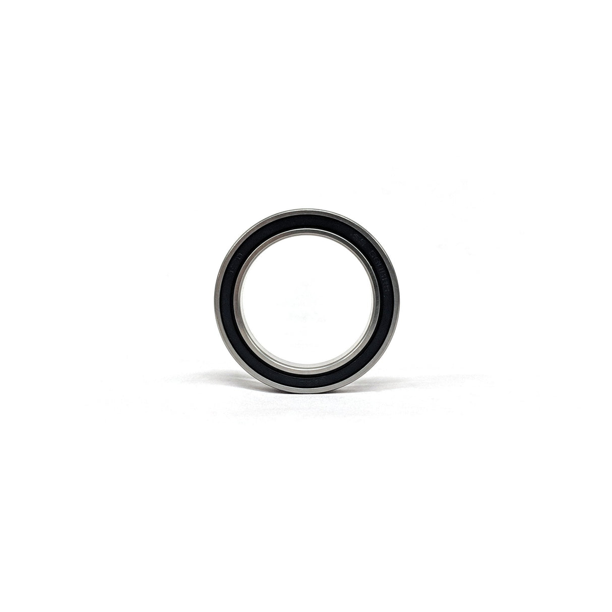 THM BBRight Direct Fit Bearings