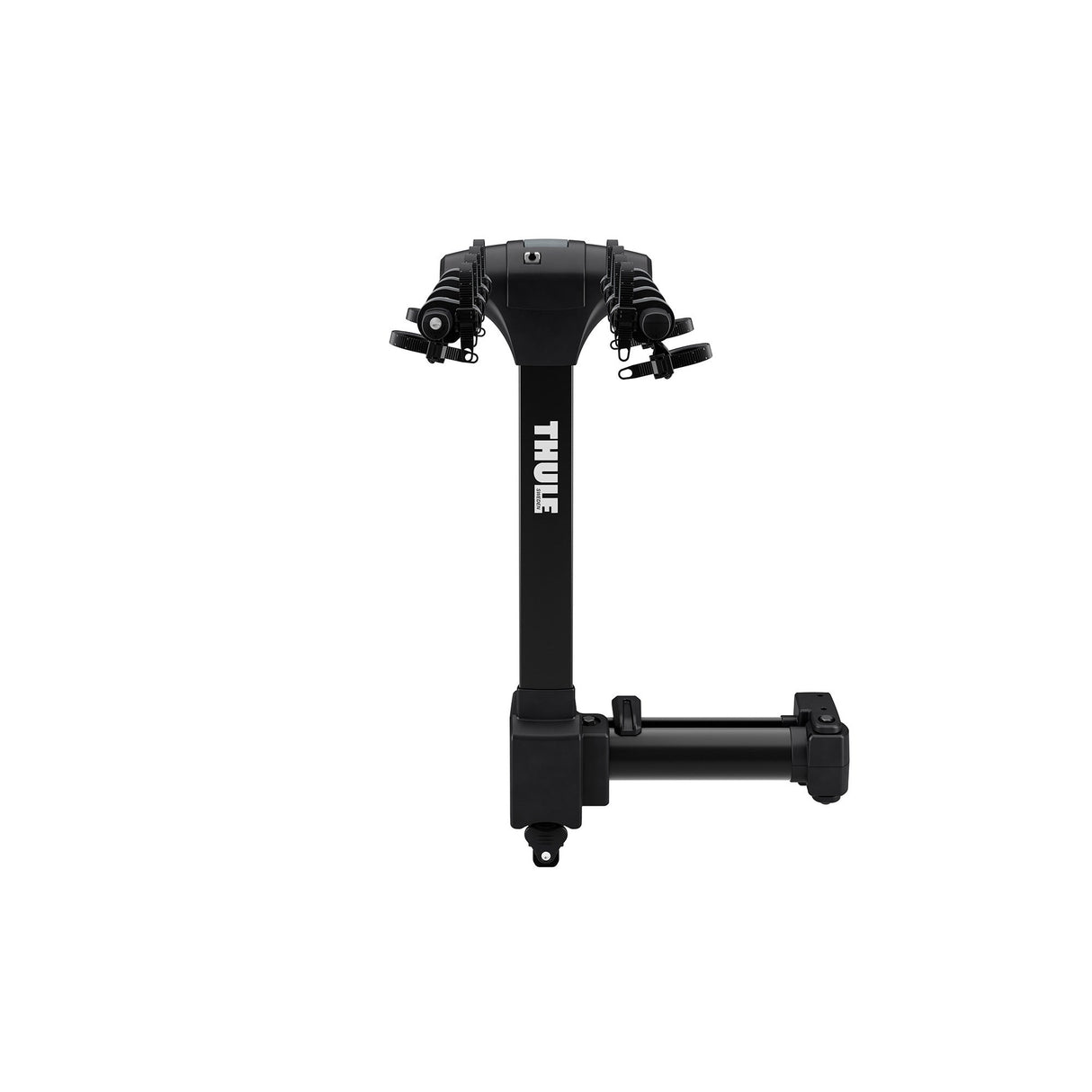 Thule Apex XT Swing 4 Bike Rack