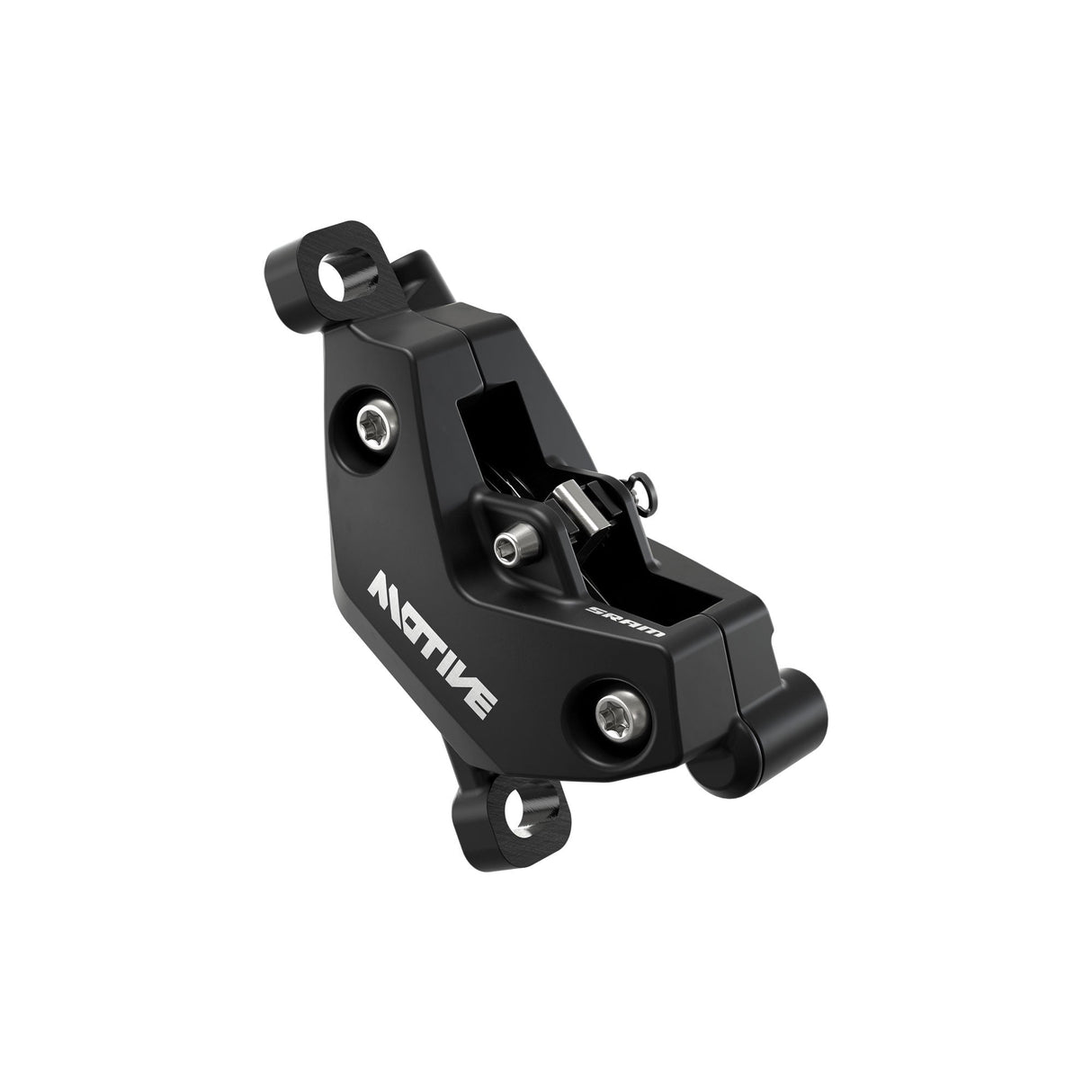 SRAM Motive Bronze Hydraulic Disc Brake