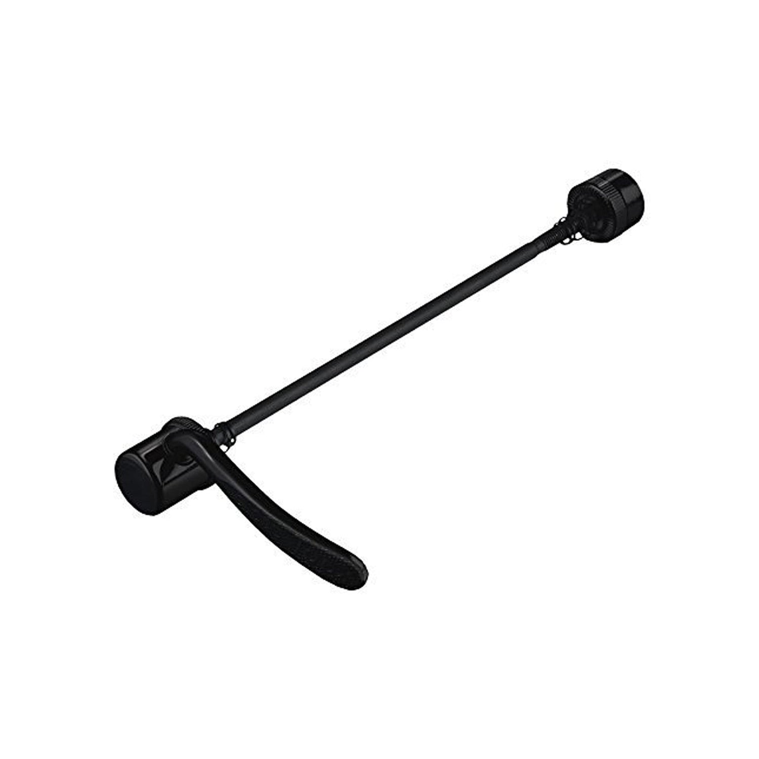 Cierre rápido para rueda trasera de Garmin Tacx