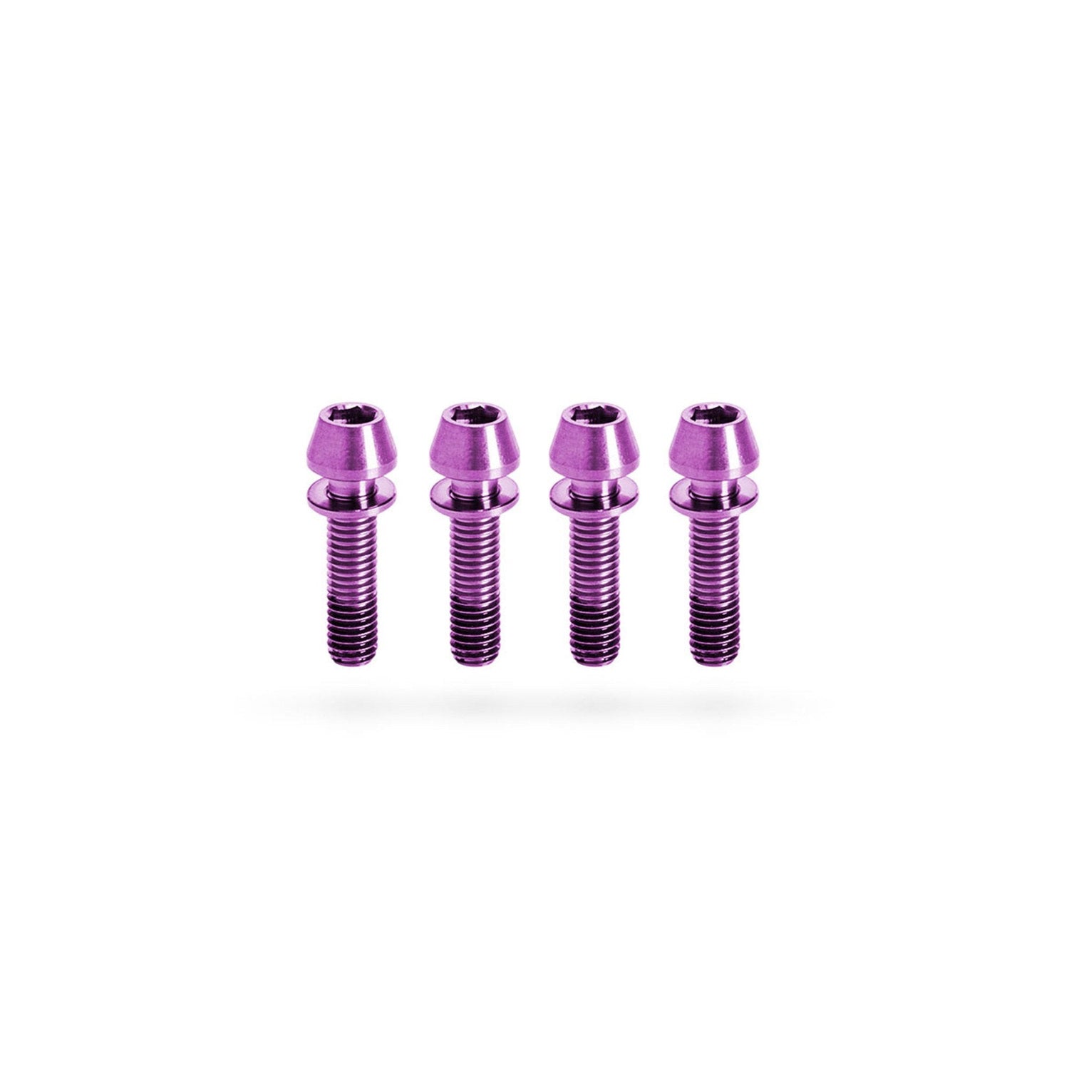 Kogel Ti Bolt Kit for Stems