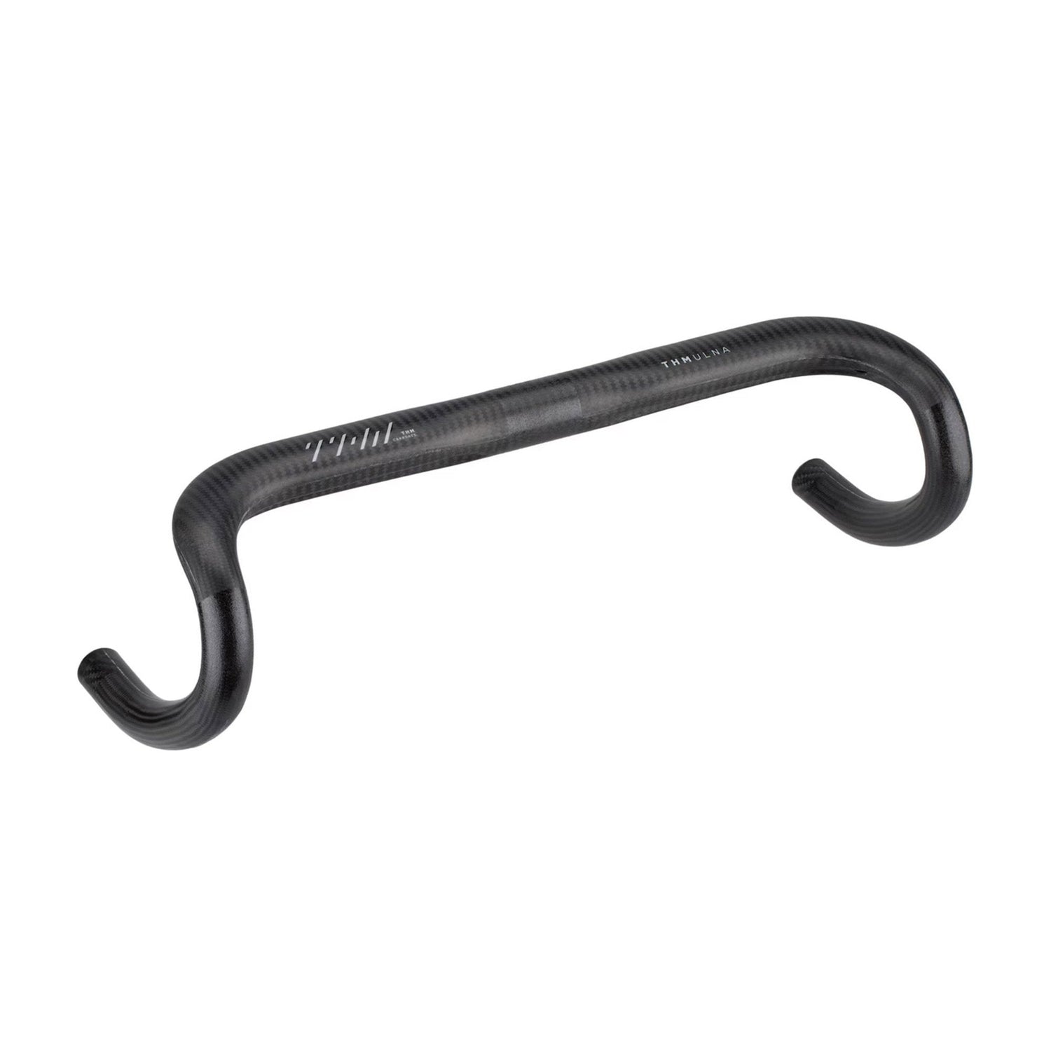 THM Ulna Handlebar