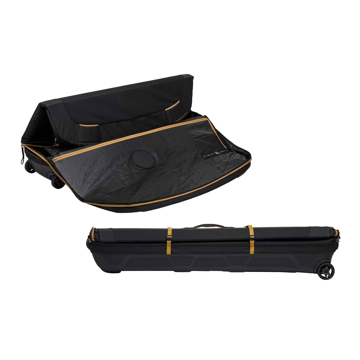 Thule Round Trip Road Travel Case