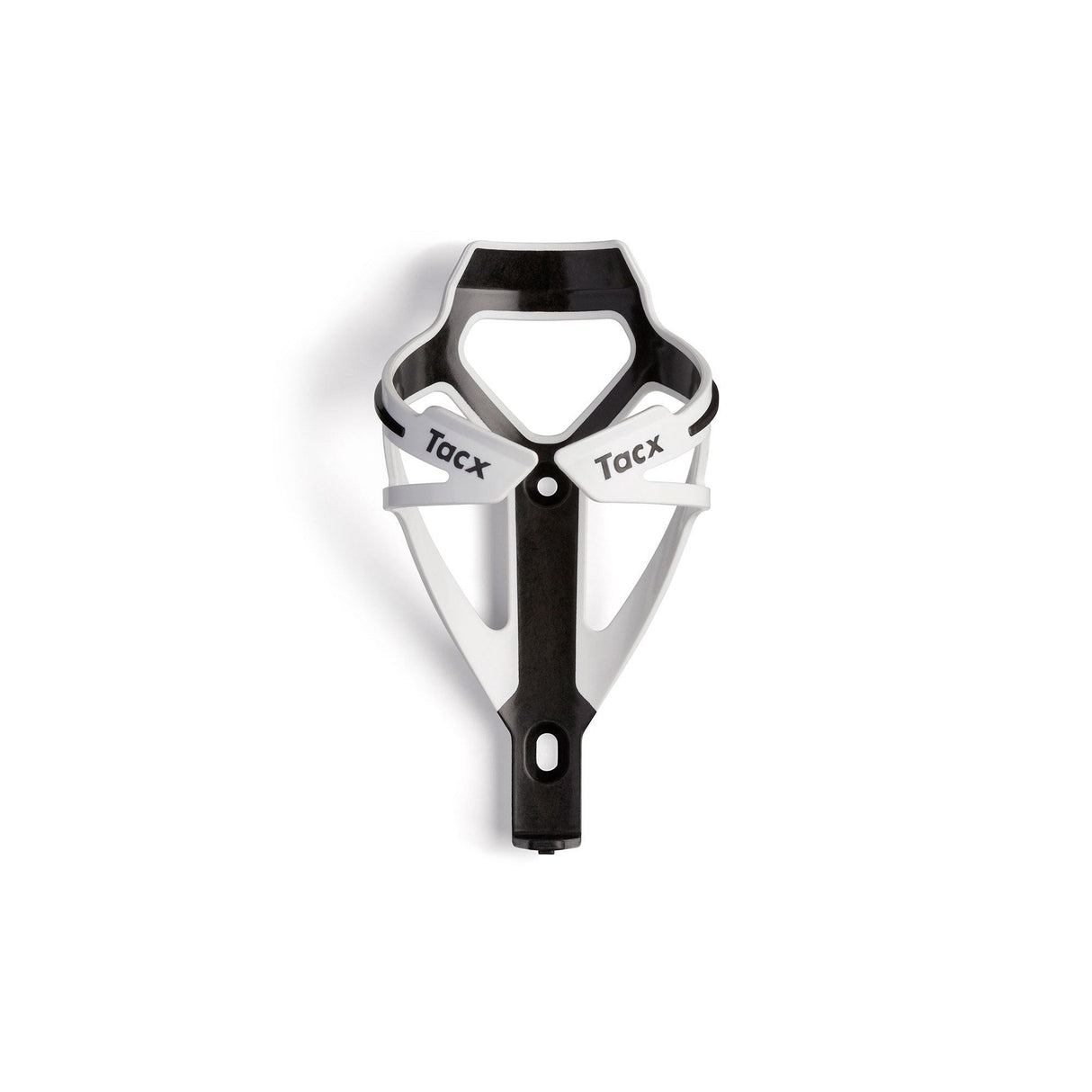 Garmin Tacx Deva Water Bottle Cage