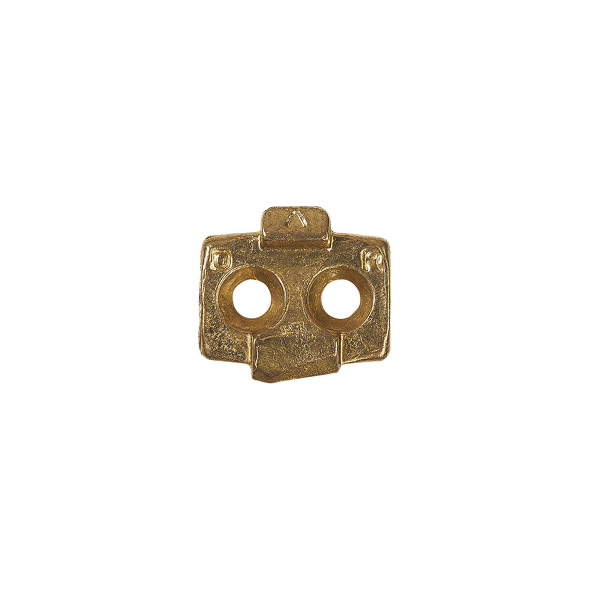 Calas Time ATAC 13/17 Degree