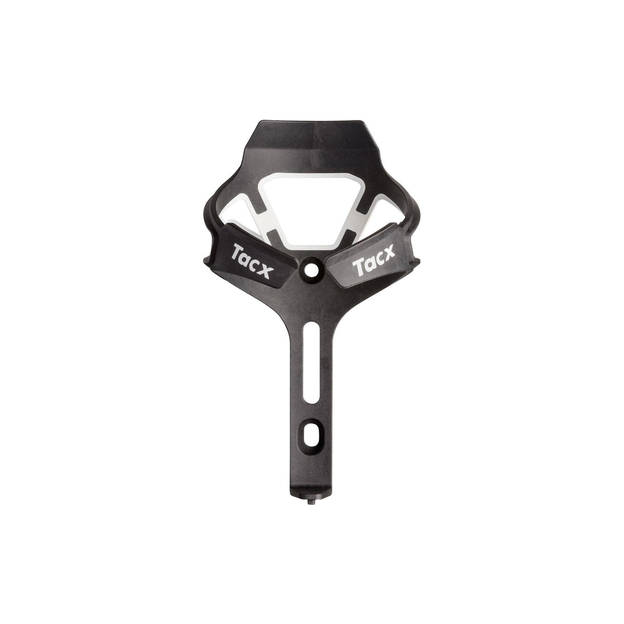 Garmin Tacx Ciro Water Bottle Cage
