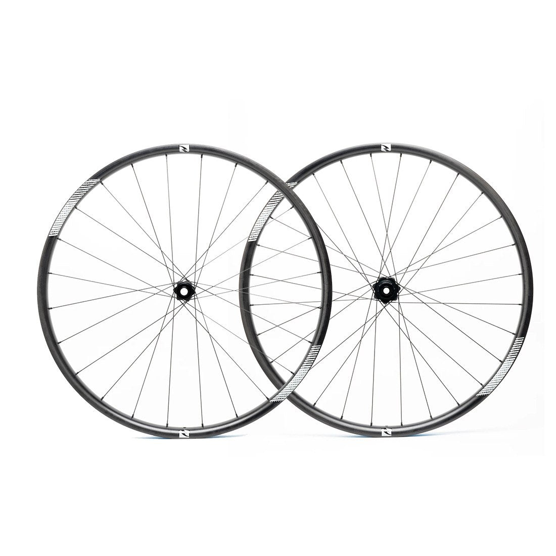 Reynolds TR 309/289 XC 157mm Wheelset