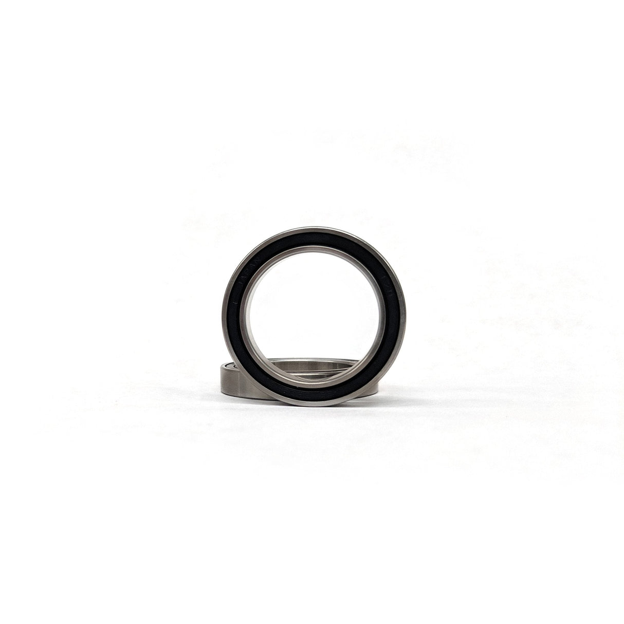 THM BBRight Direct Fit Bearings