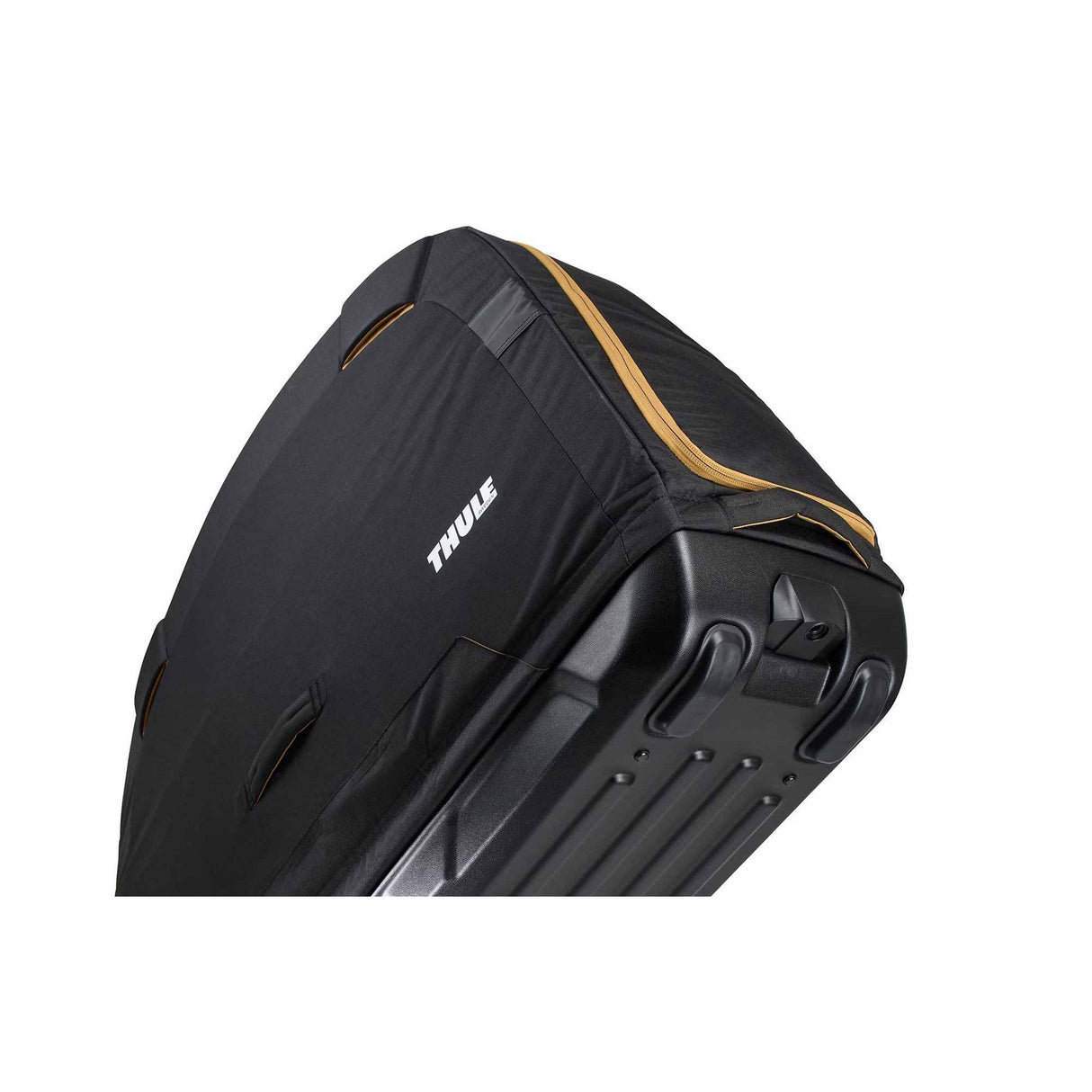 Thule Round Trip Road Travel Case