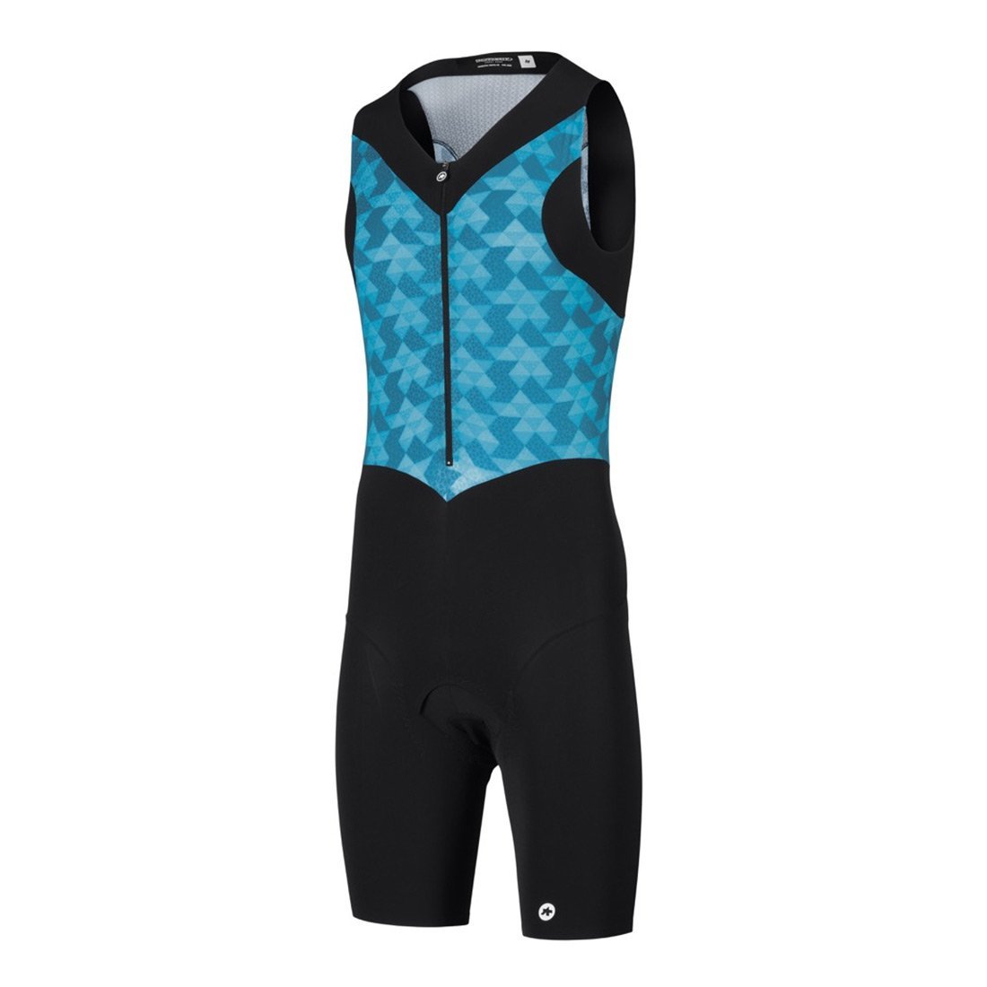 Assos Triator NS Speedsuit