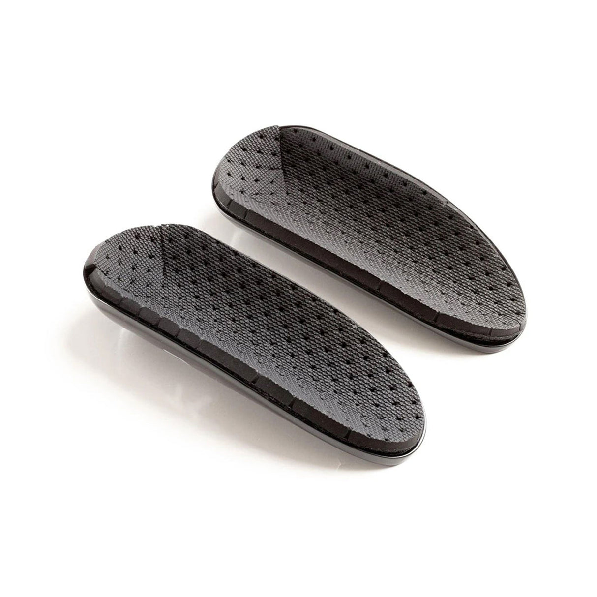 TriRig Closed Back SL Carbon Arm Cups