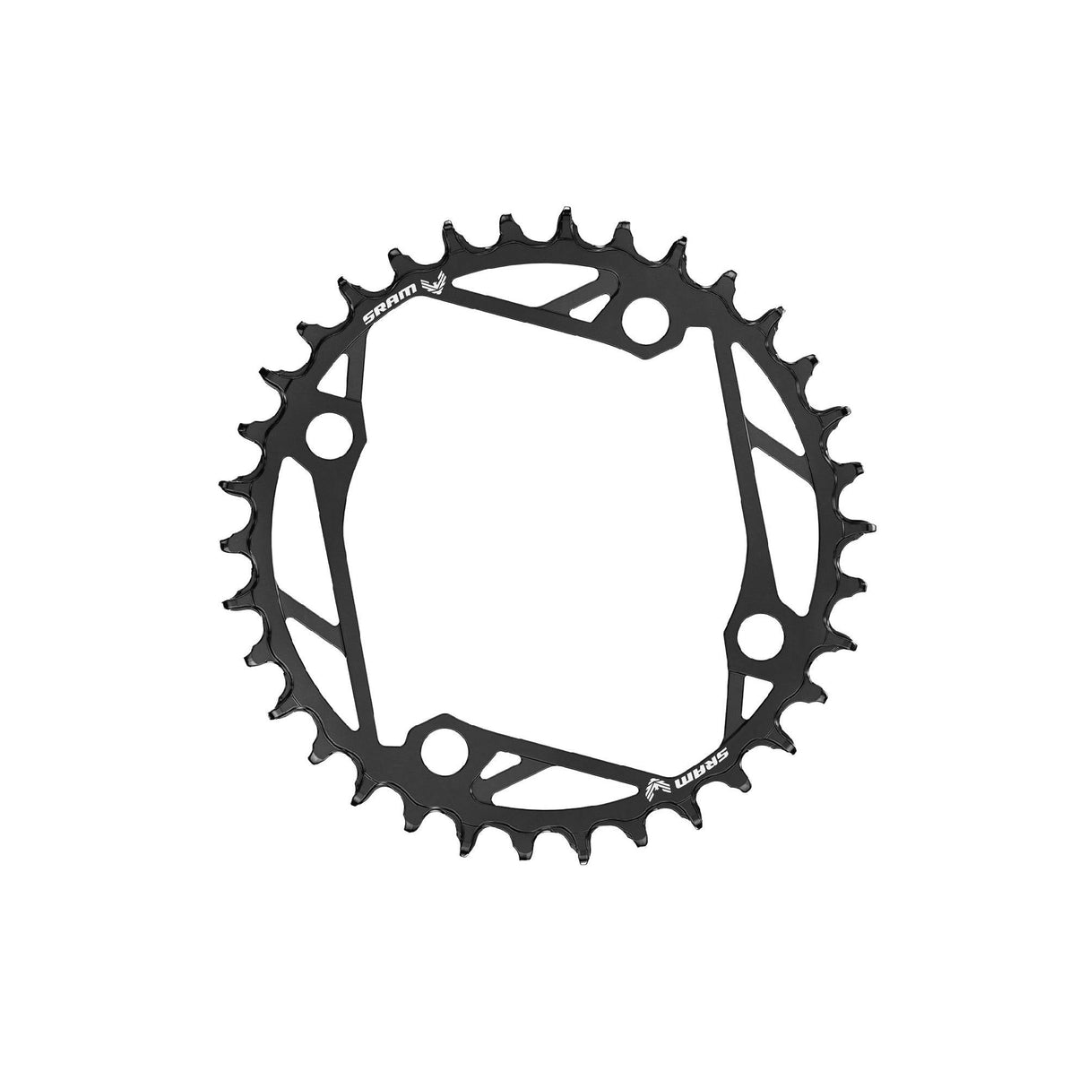 SRAM Eagle T-Type 104mm BCD Chainring