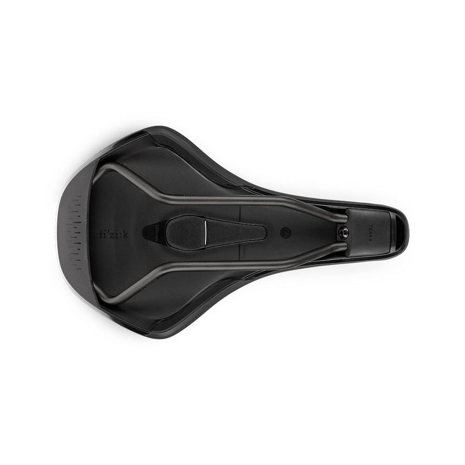Fizik Terra Aidon X3 Saddle