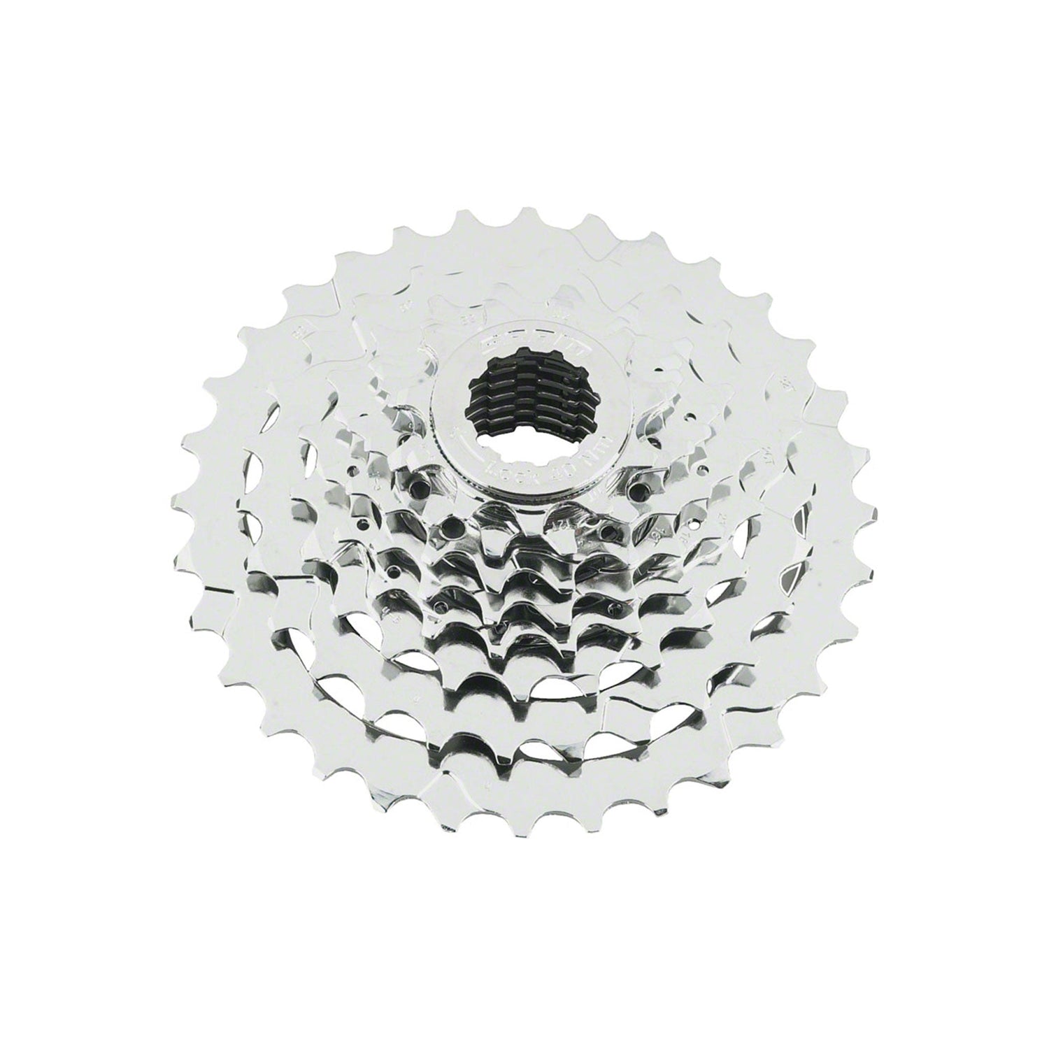 SRAM PG-830 Cassette - 8-speed