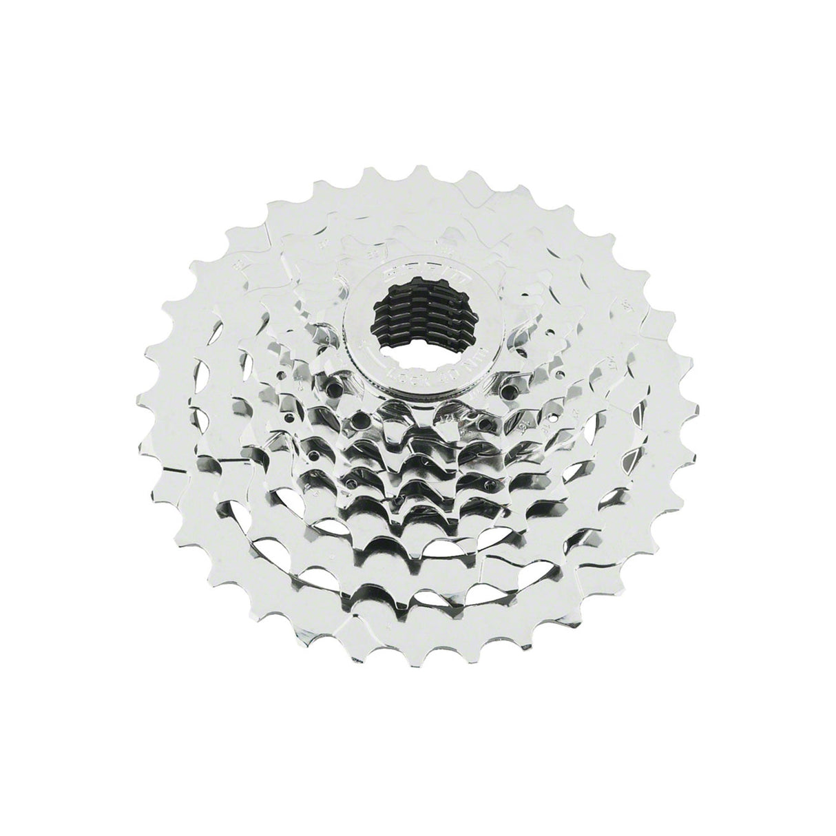 SRAM PG-830 Cassette - 8-speed