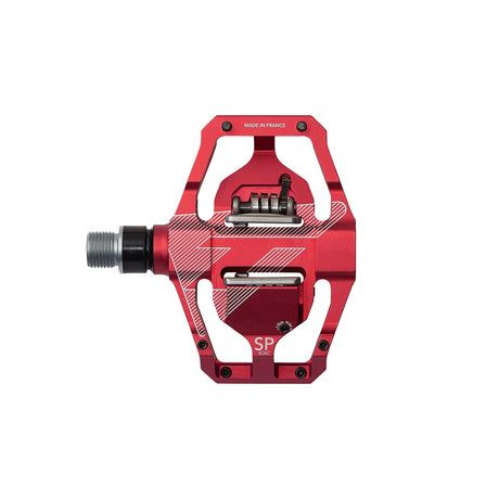 Time Speciale 12 Enduro Pedals