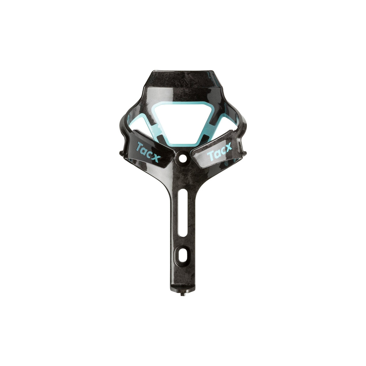 Garmin Tacx Ciro Water Bottle Cage