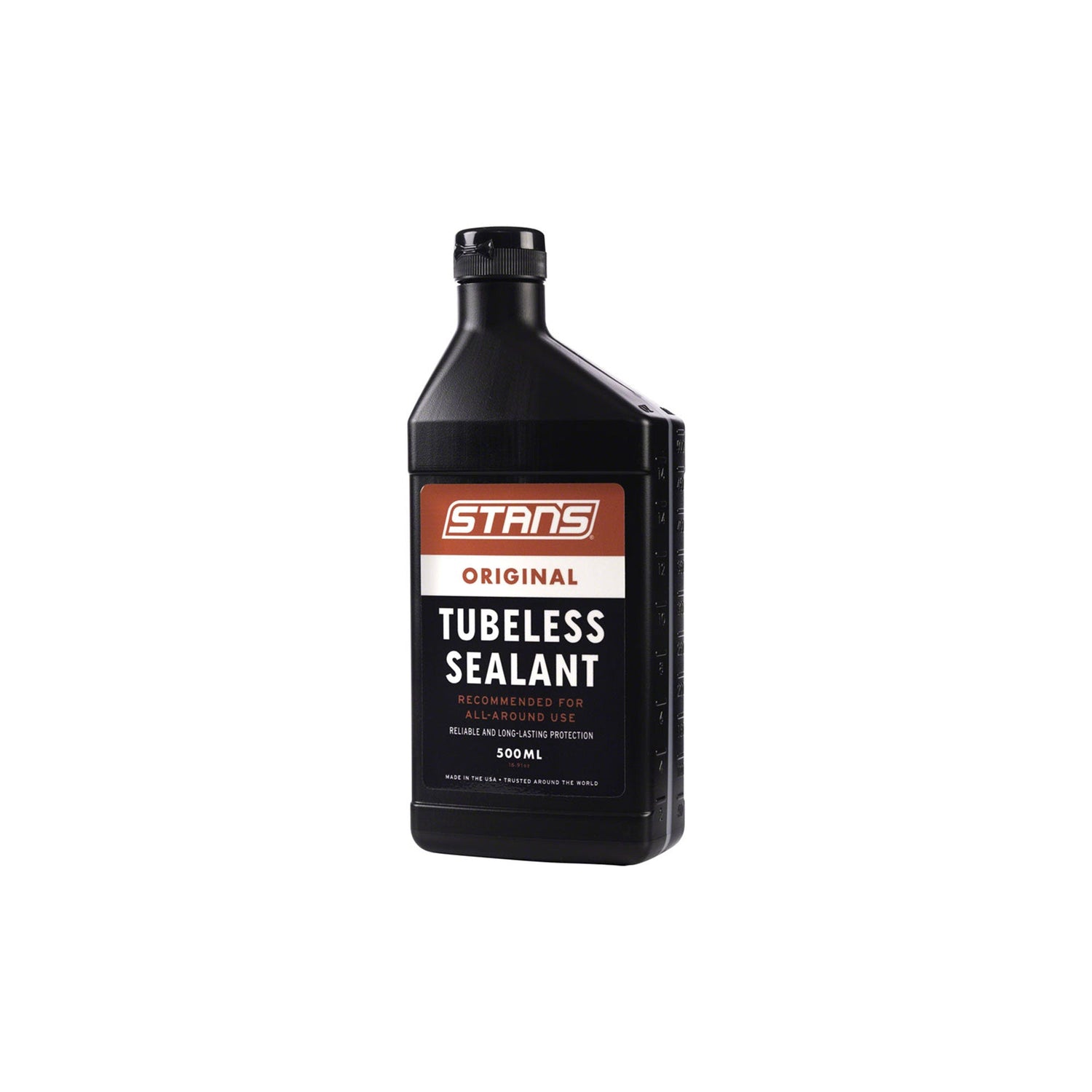 Stan's NoTubes Original Tubeless Tire Sealant - Per 2oz.
