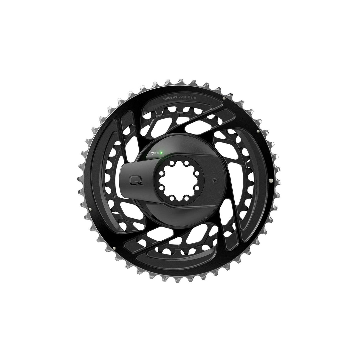 SRAM Force AXS Powermeter Spider Upgrade Kit