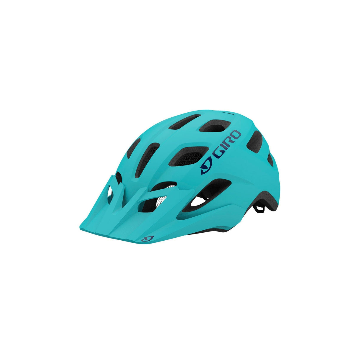 Casco infantil Giro Tremor MIPS