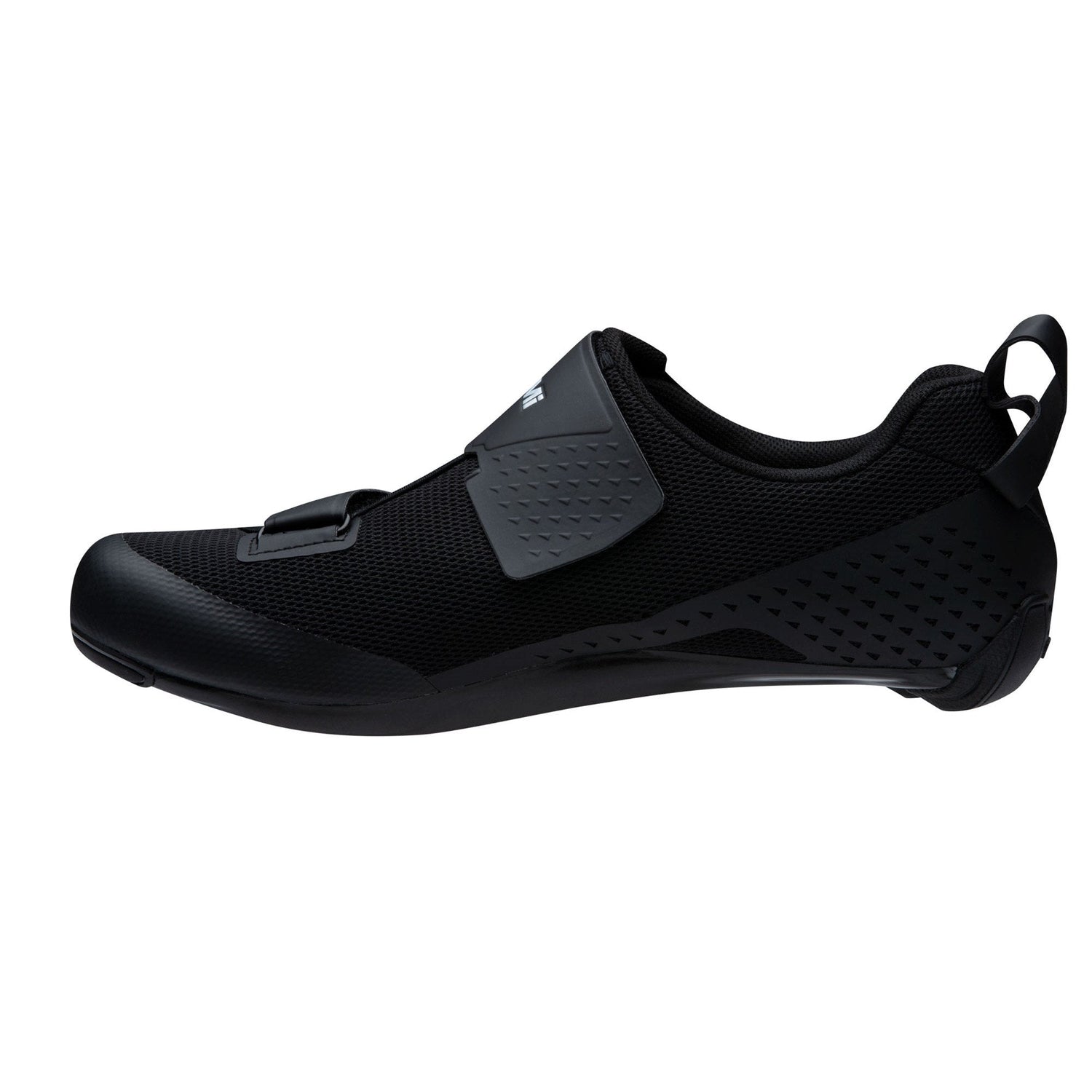 Pearl Izumi Tri Fly 7 Shoes