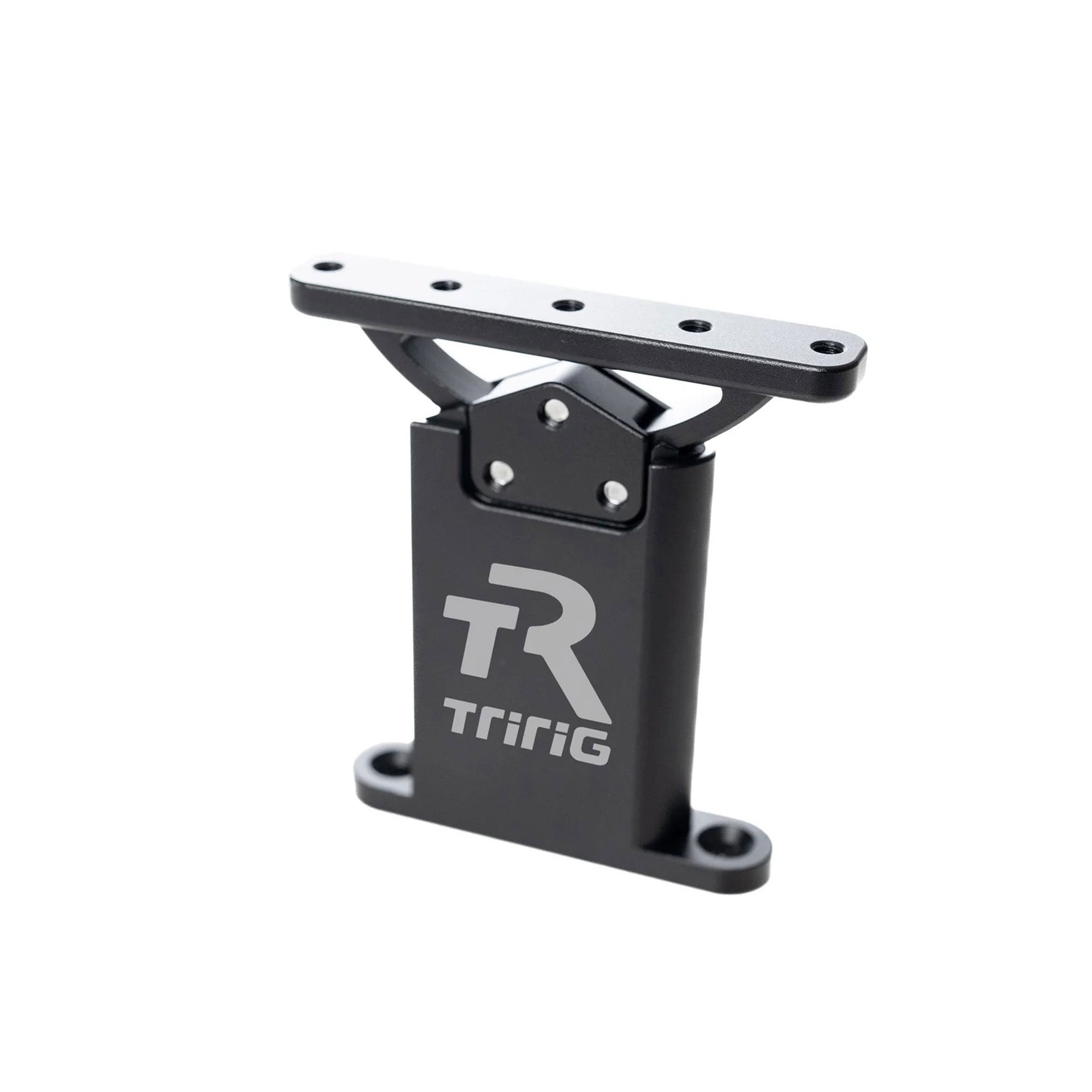 TriRig BTA Elevator – RA Cycles