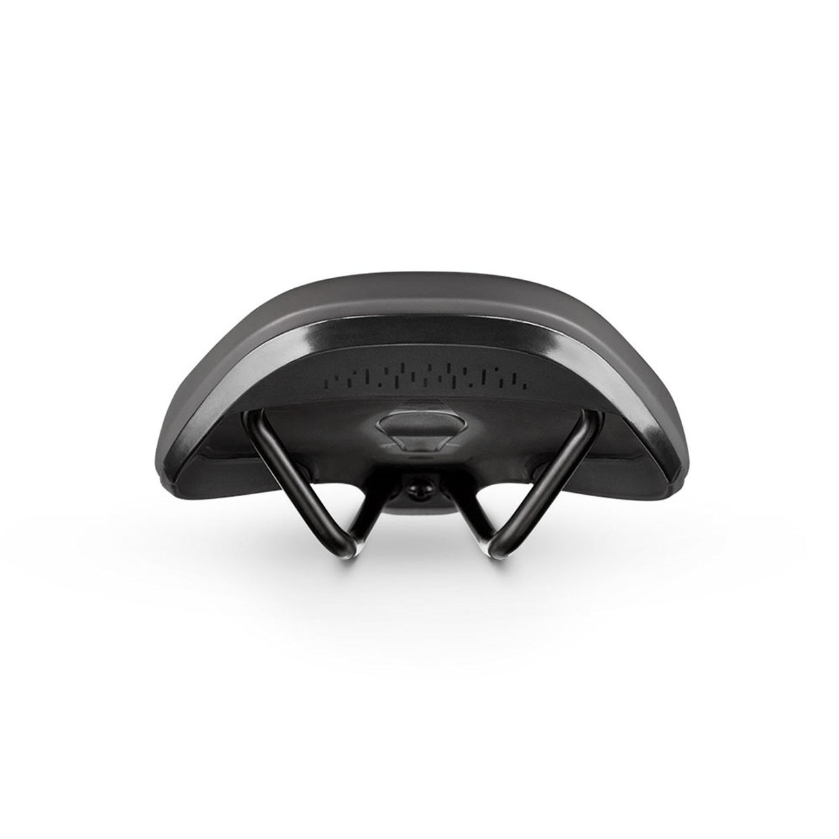 Fizik Terra Aidon X5 Saddle