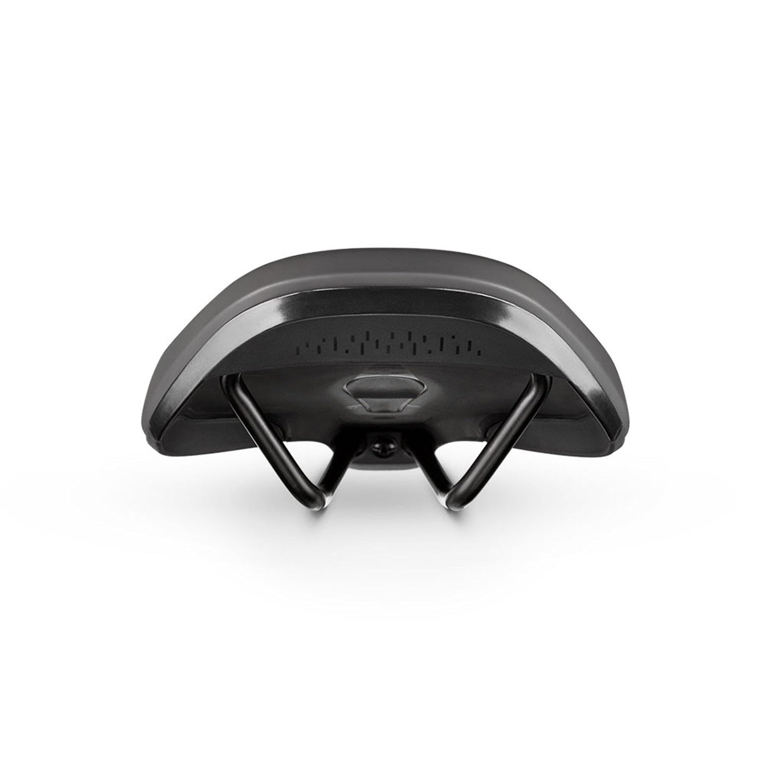 Fizik Terra Aidon X5 Saddle