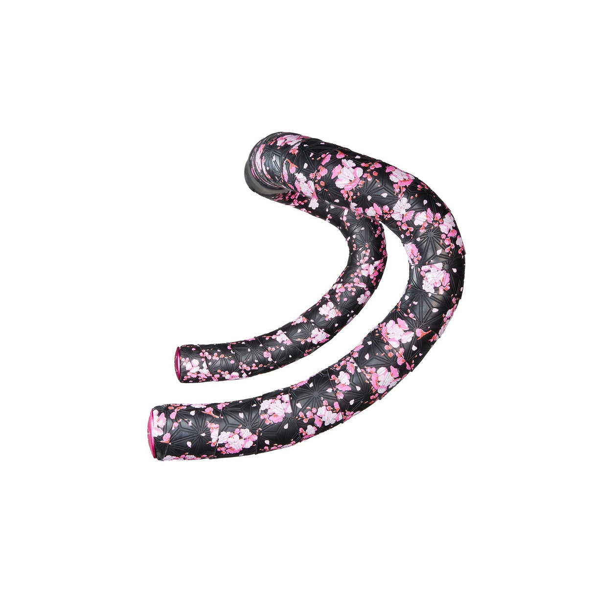 Supacaz Super Sticky Kush Bar Tape