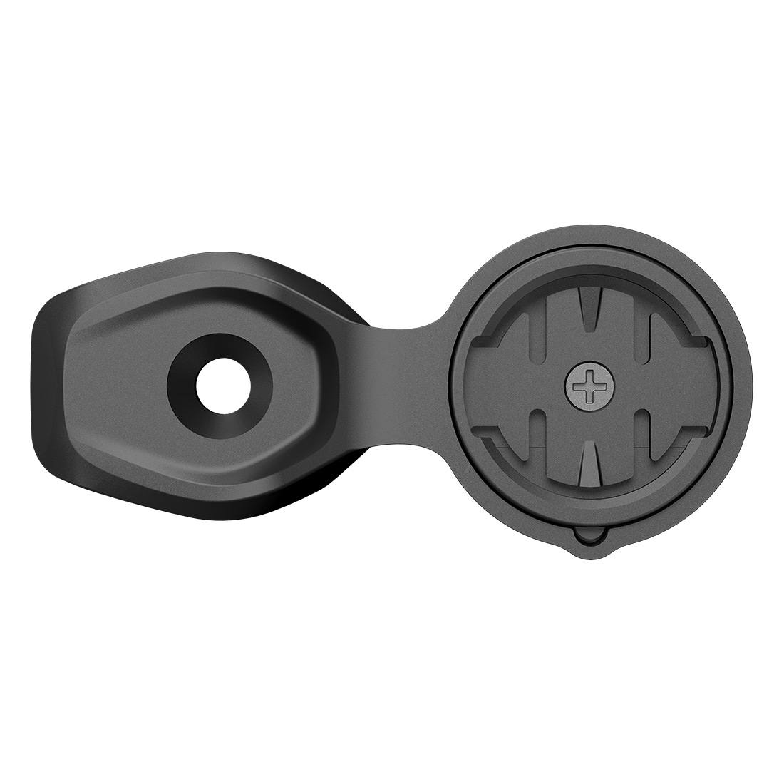 Syncros Stem FL Computer Mount