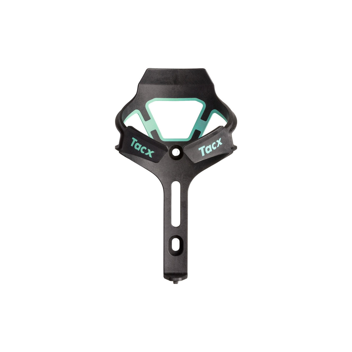 Garmin Tacx Ciro Water Bottle Cage