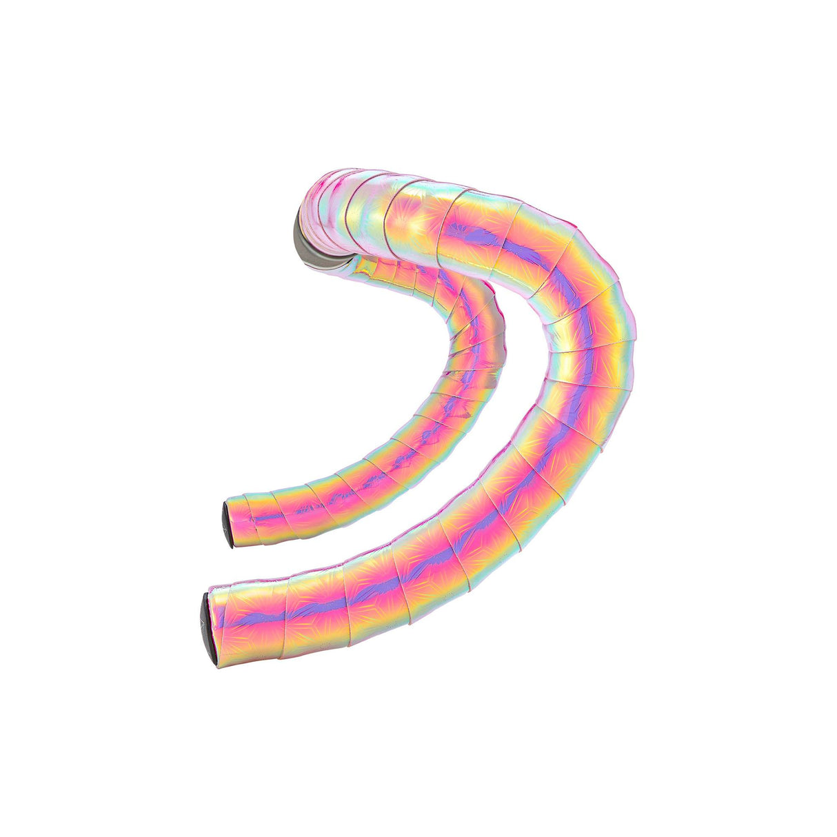 Cinta de manillar Supacaz Prizmatik