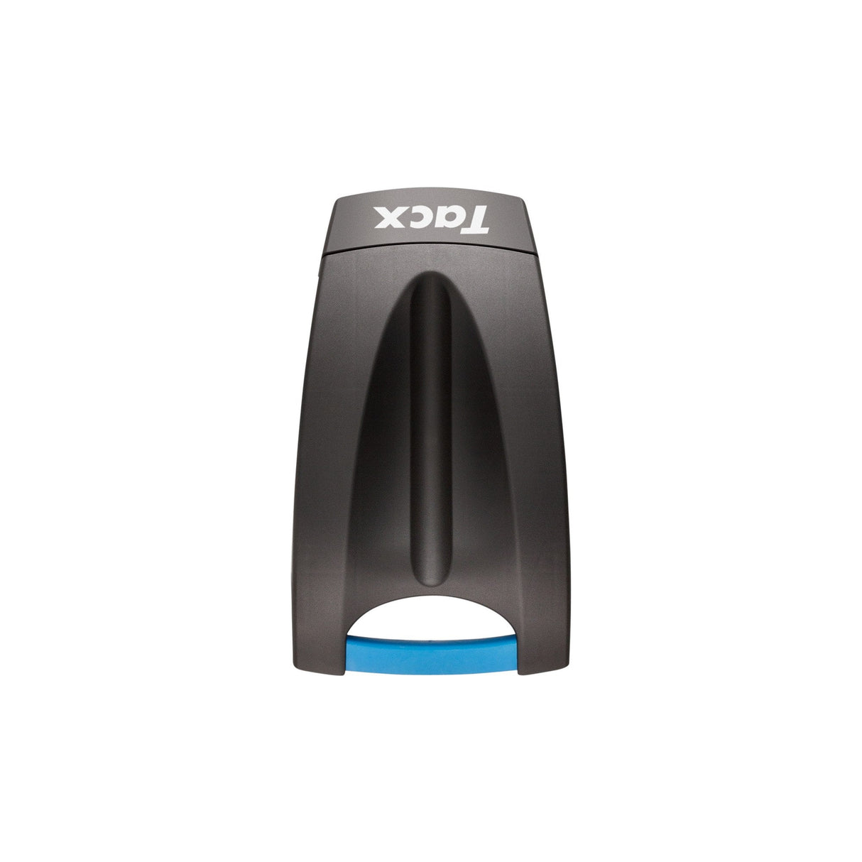 Soporte Rueda Delantera Garmin Tacx Skyliner T2590