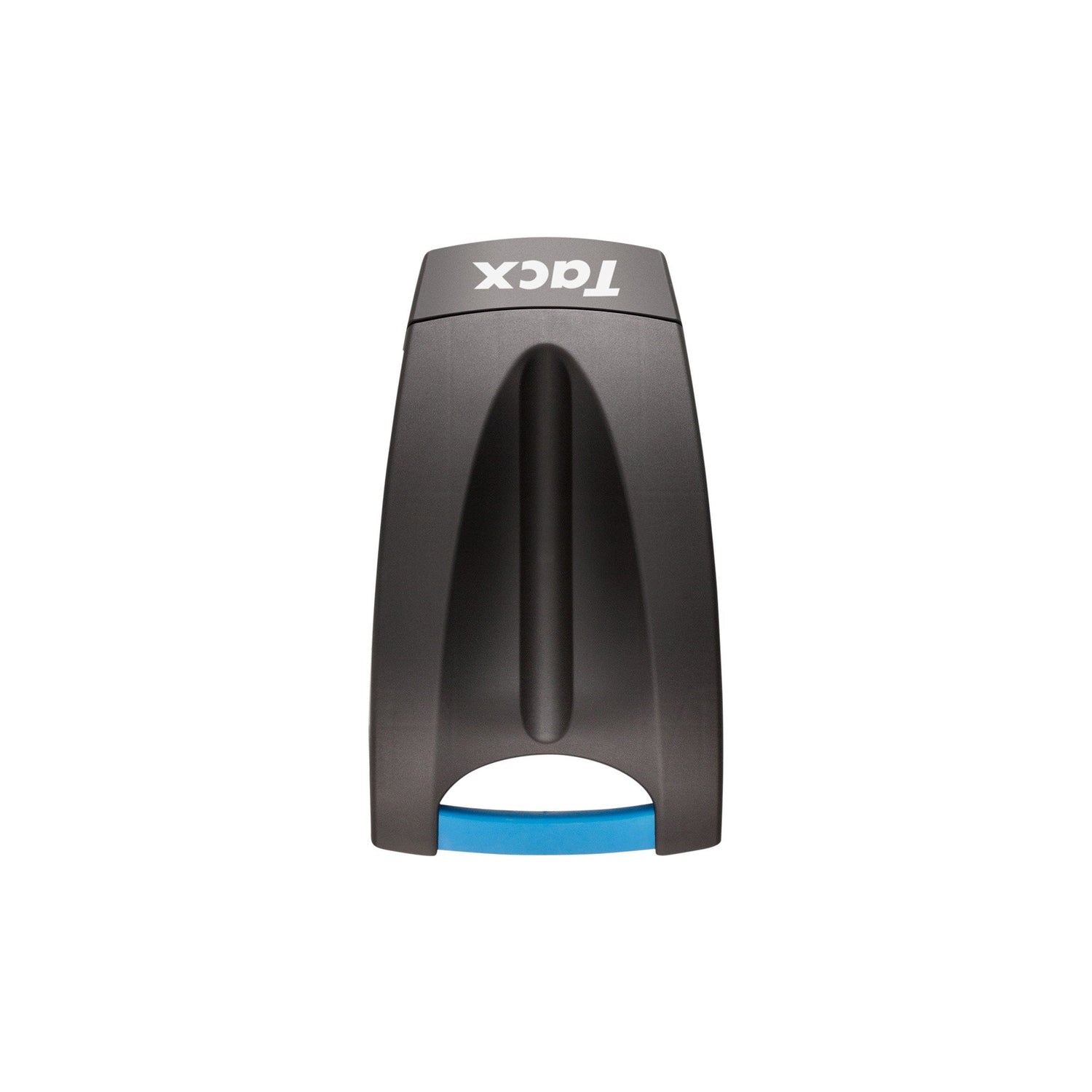 Soporte Rueda Delantera Garmin Tacx Skyliner T2590