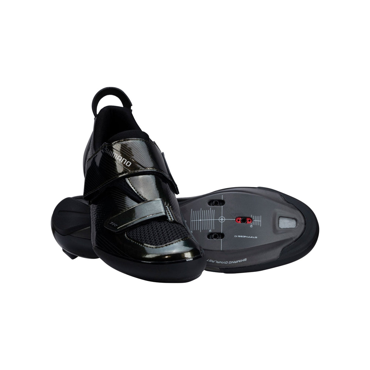 Zapatillas Shimano SH-TR901